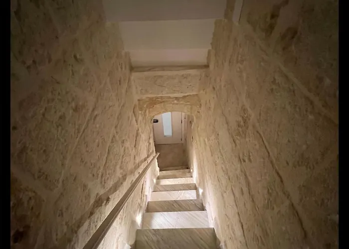 La Portavecchia - *